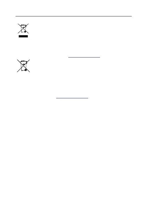 Page #209 background image
