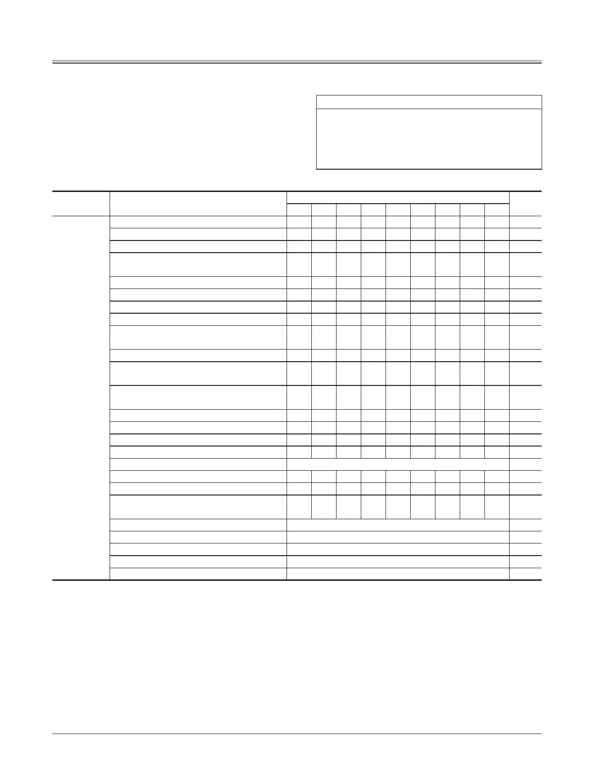 Page #263 background image