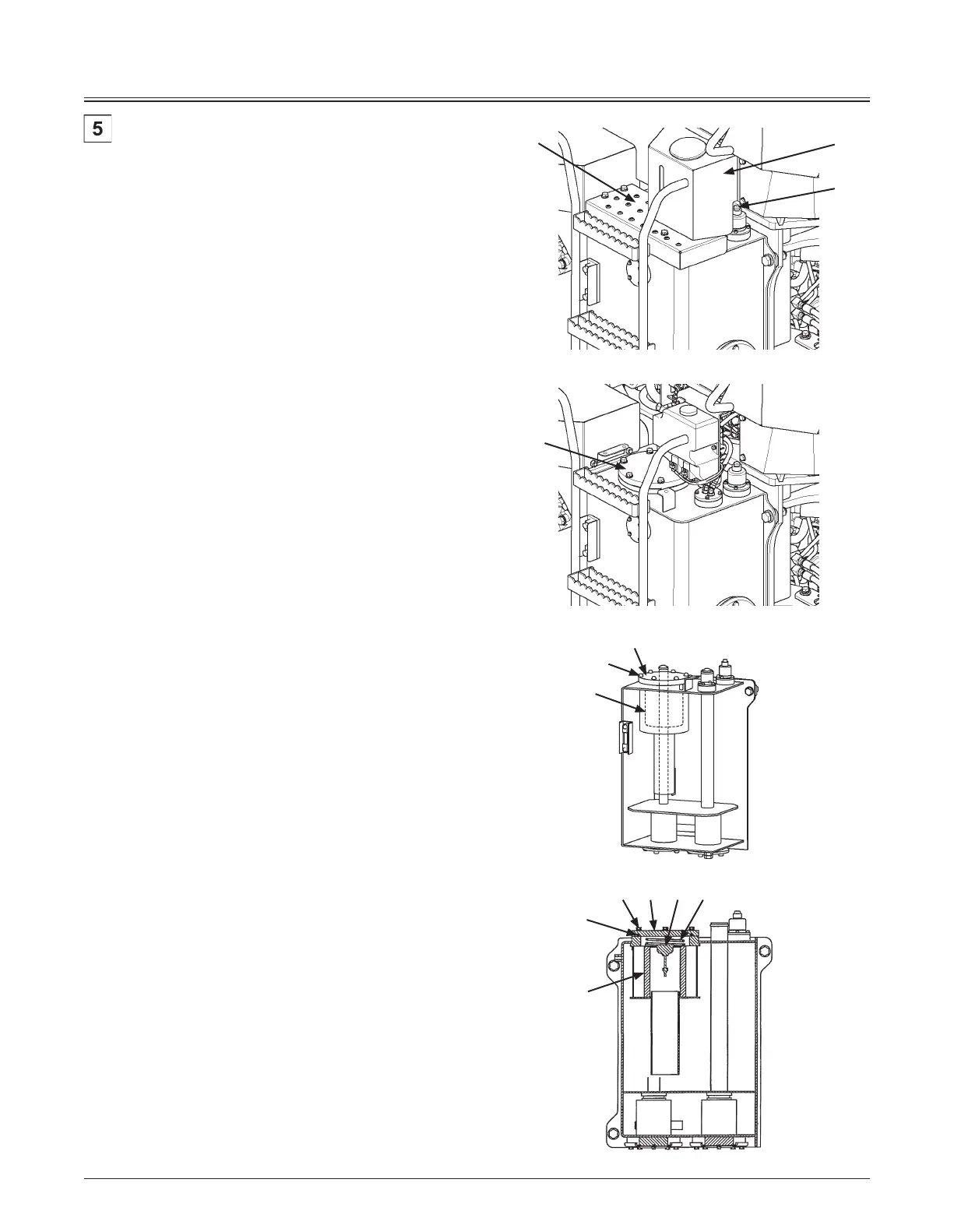 Page #305 background image