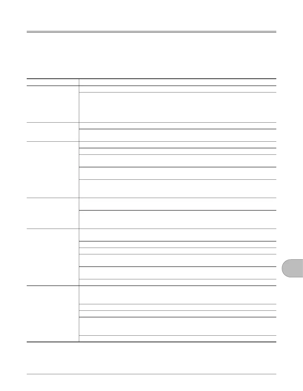 Page #381 background image
