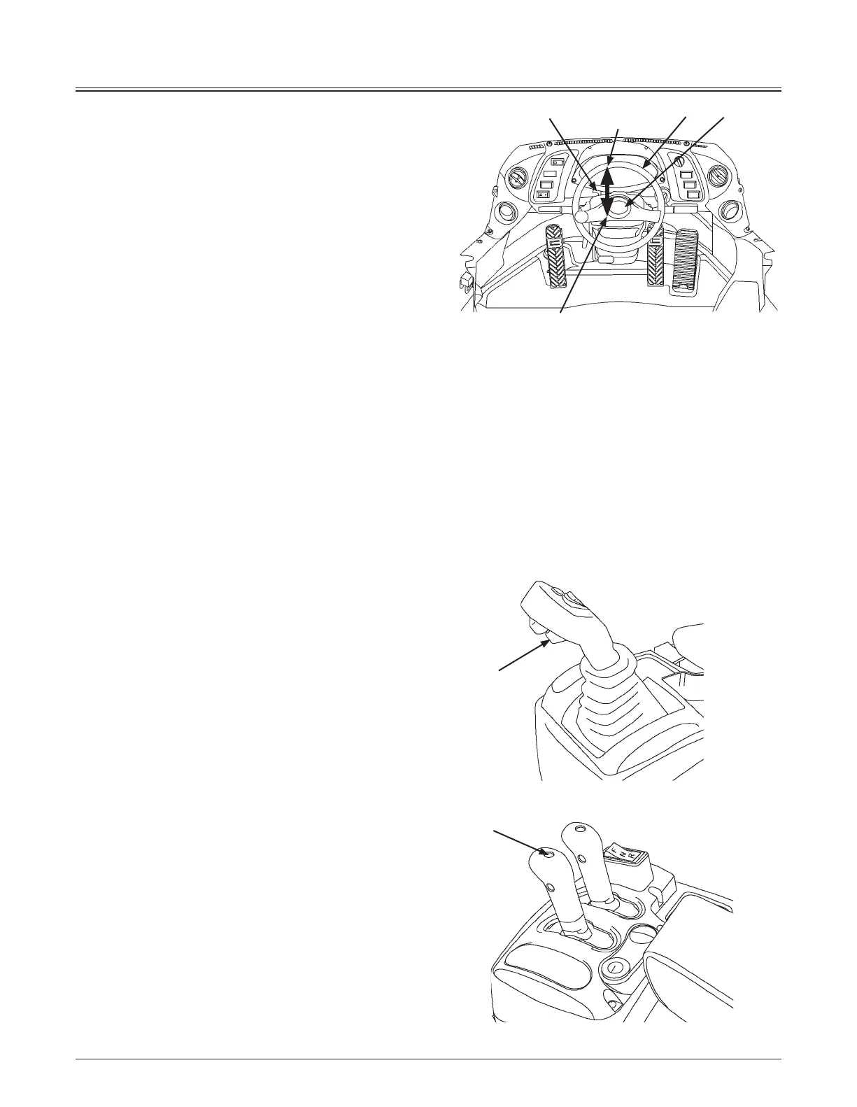 Page #114 background image