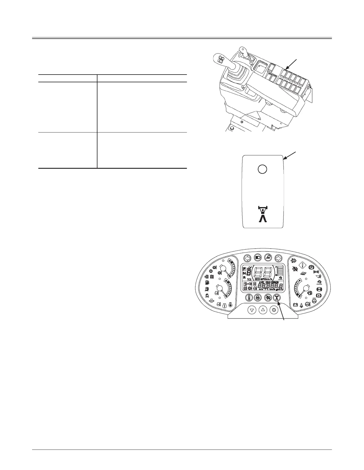 Page #136 background image