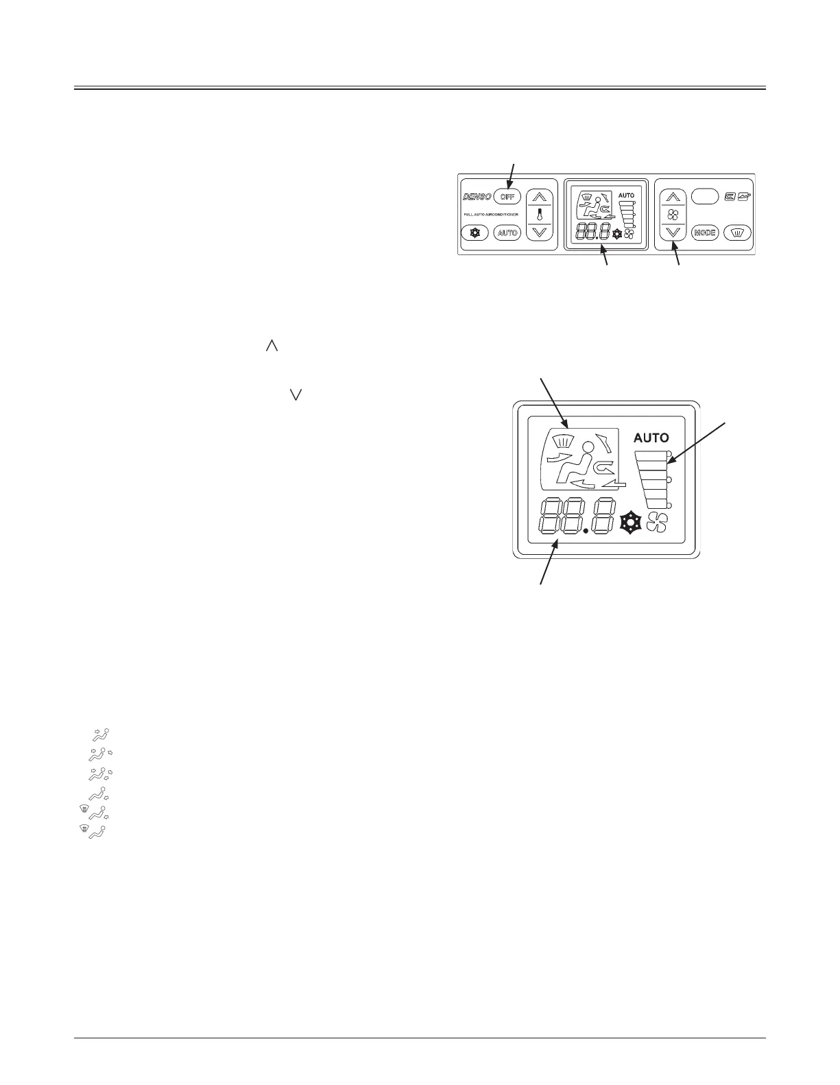 Page #151 background image