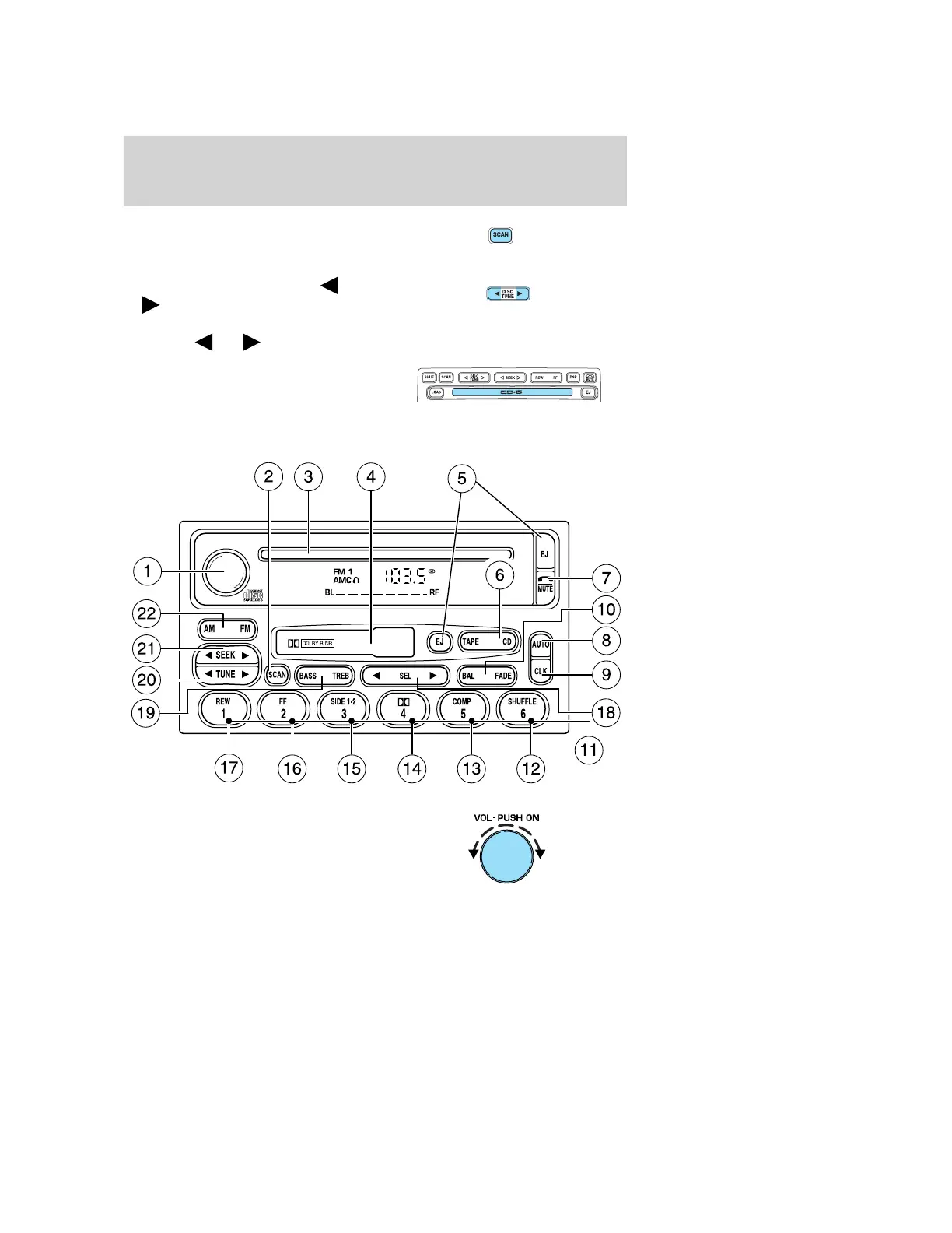 Page #25 background image