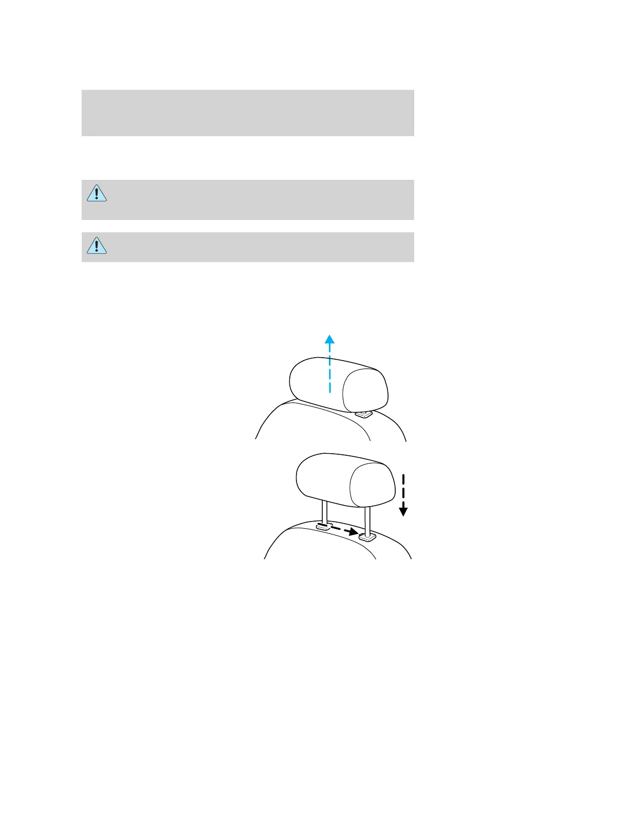 Page #65 background image
