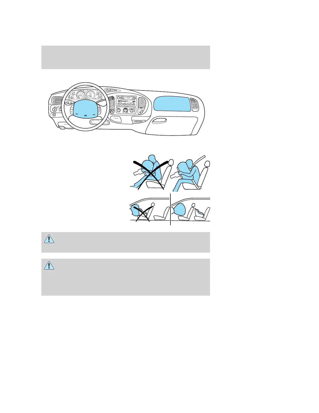 Page #82 background image