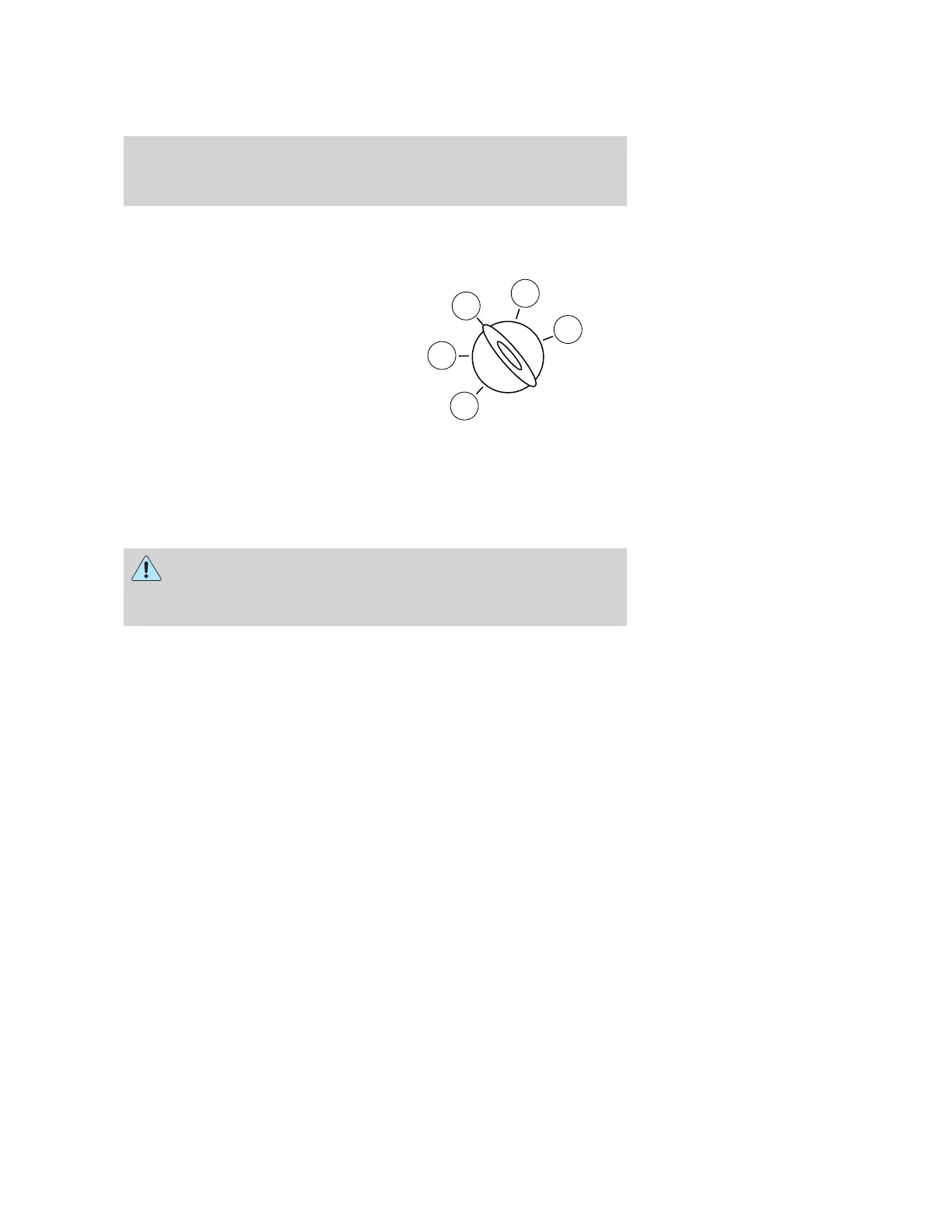 Page #103 background image