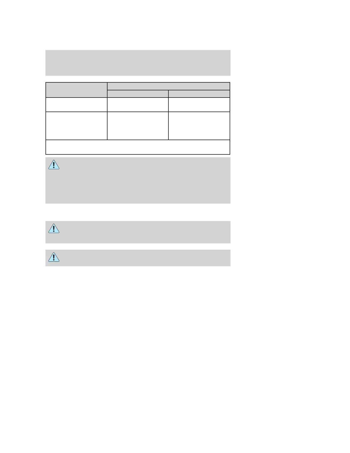 Page #159 background image
