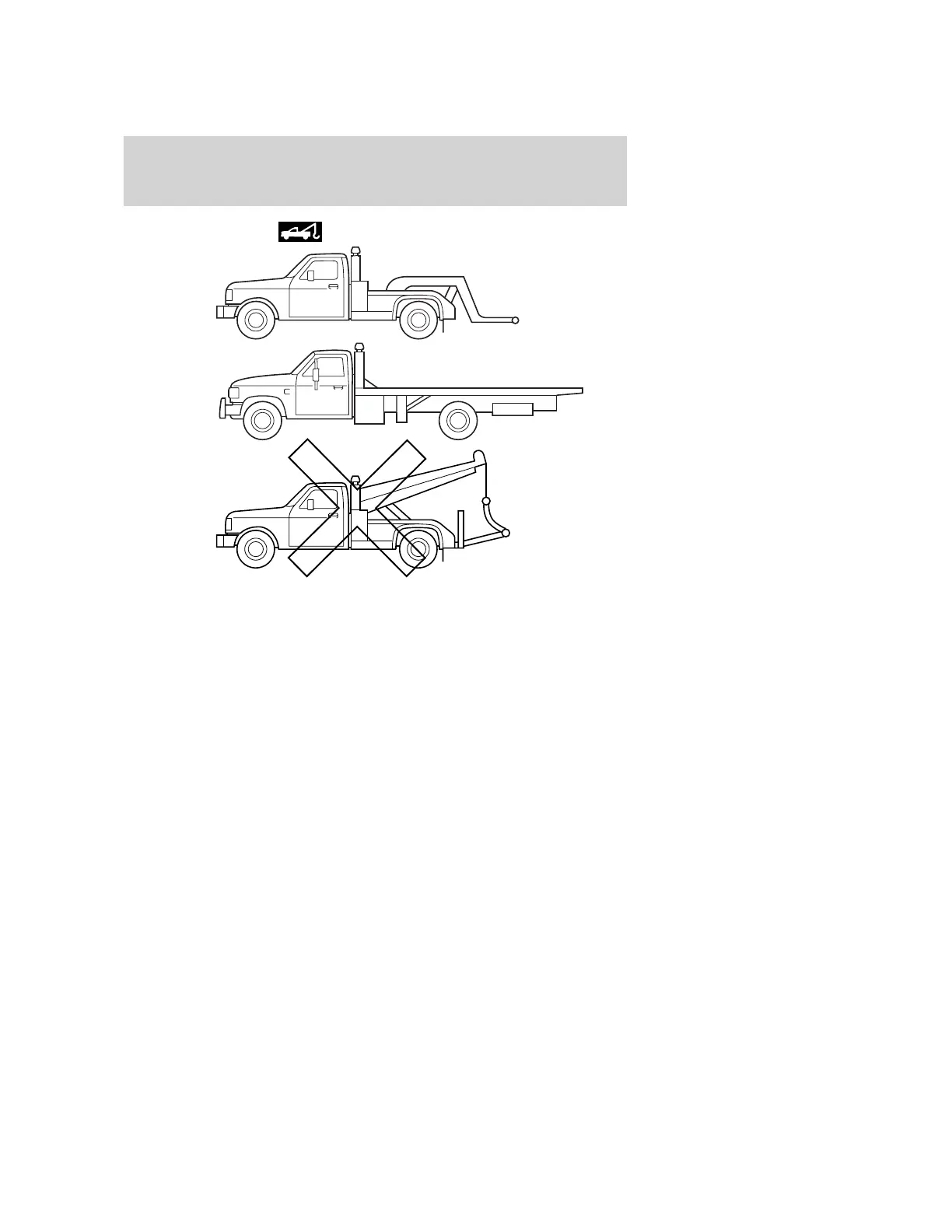 Page #165 background image