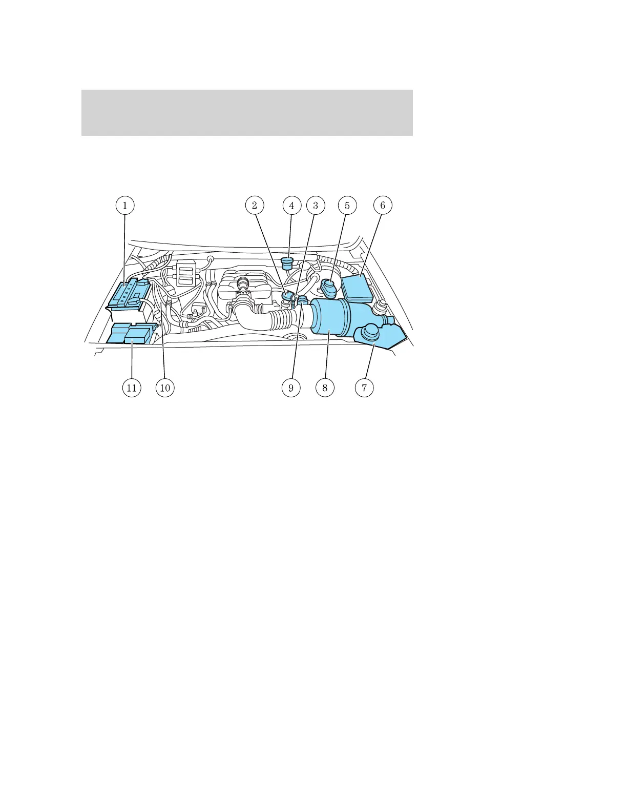 Page #183 background image