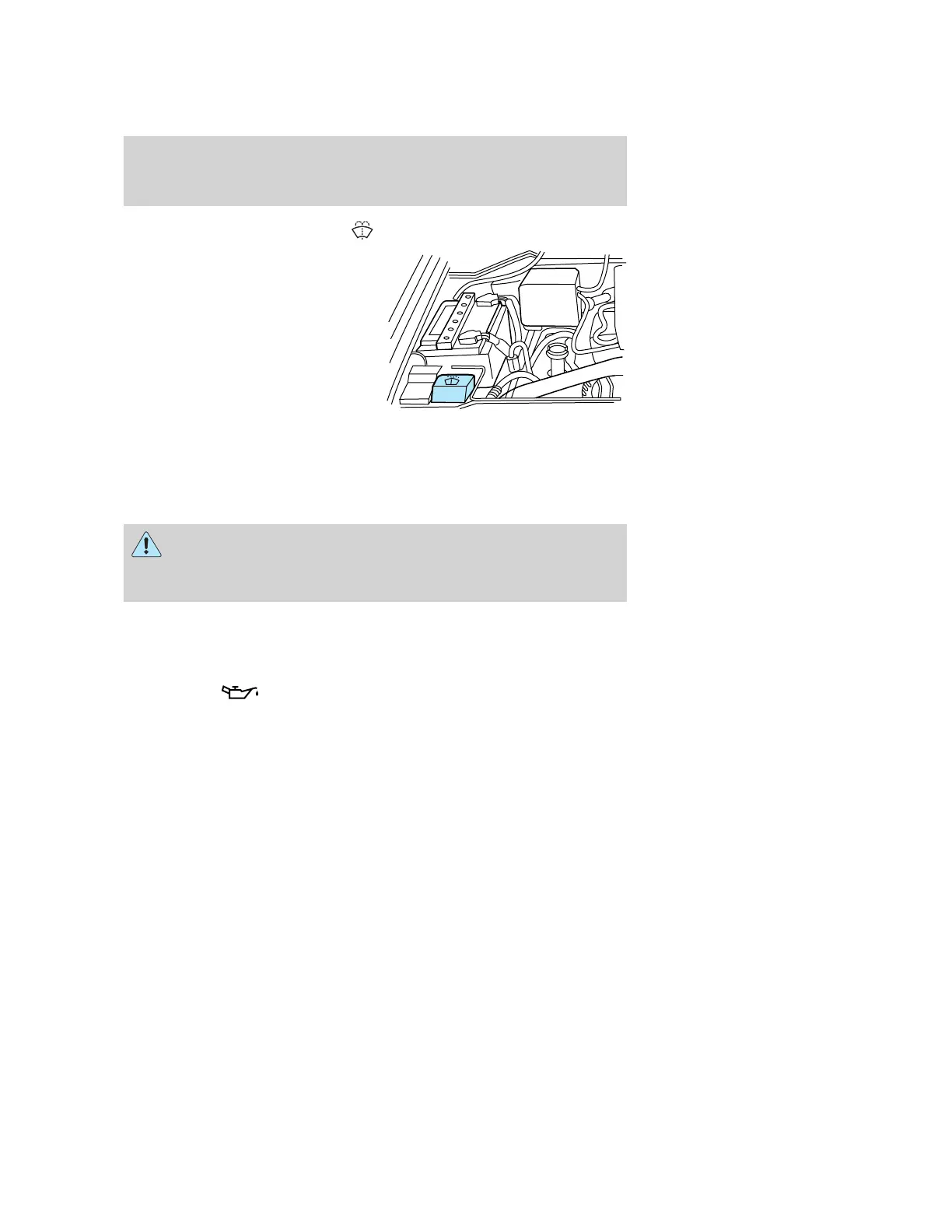 Page #185 background image
