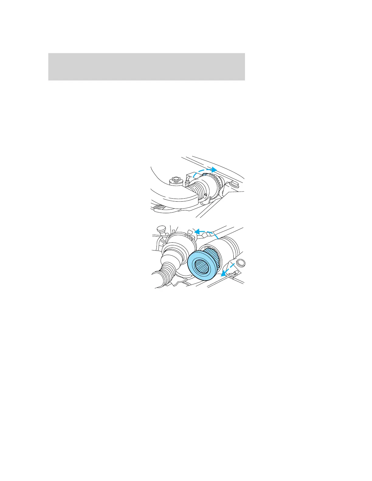 Page #213 background image