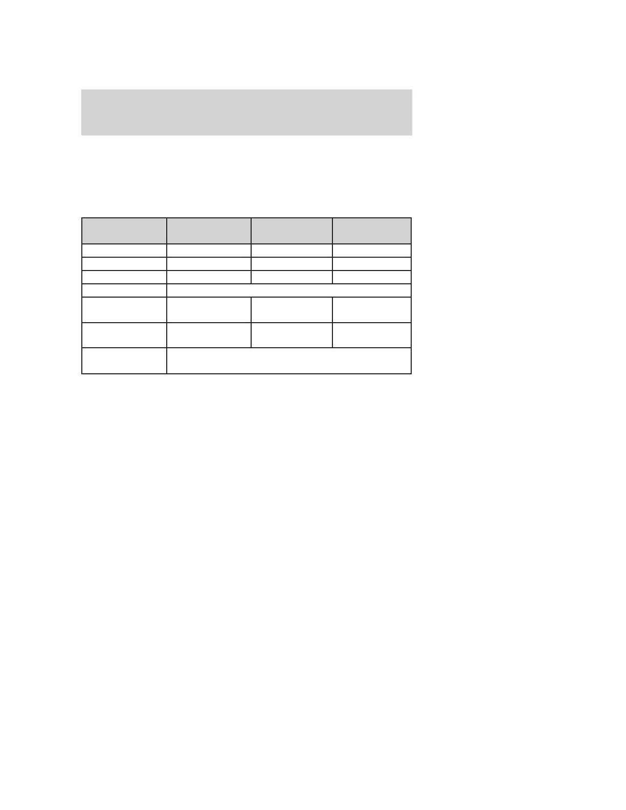 Page #227 background image
