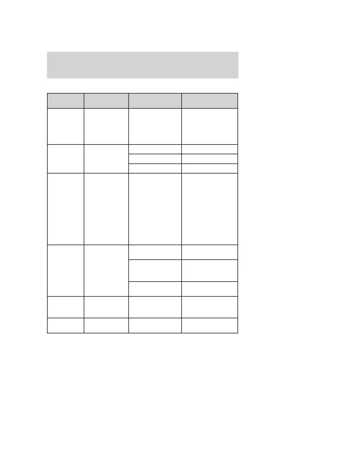 Page #228 background image