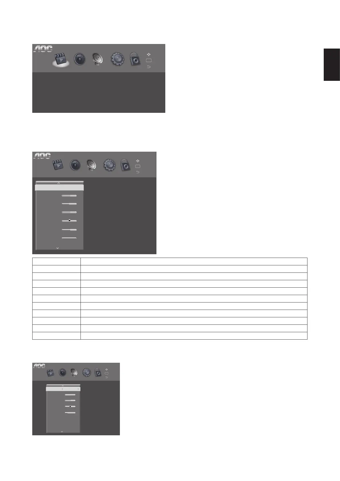 Page #19 background image