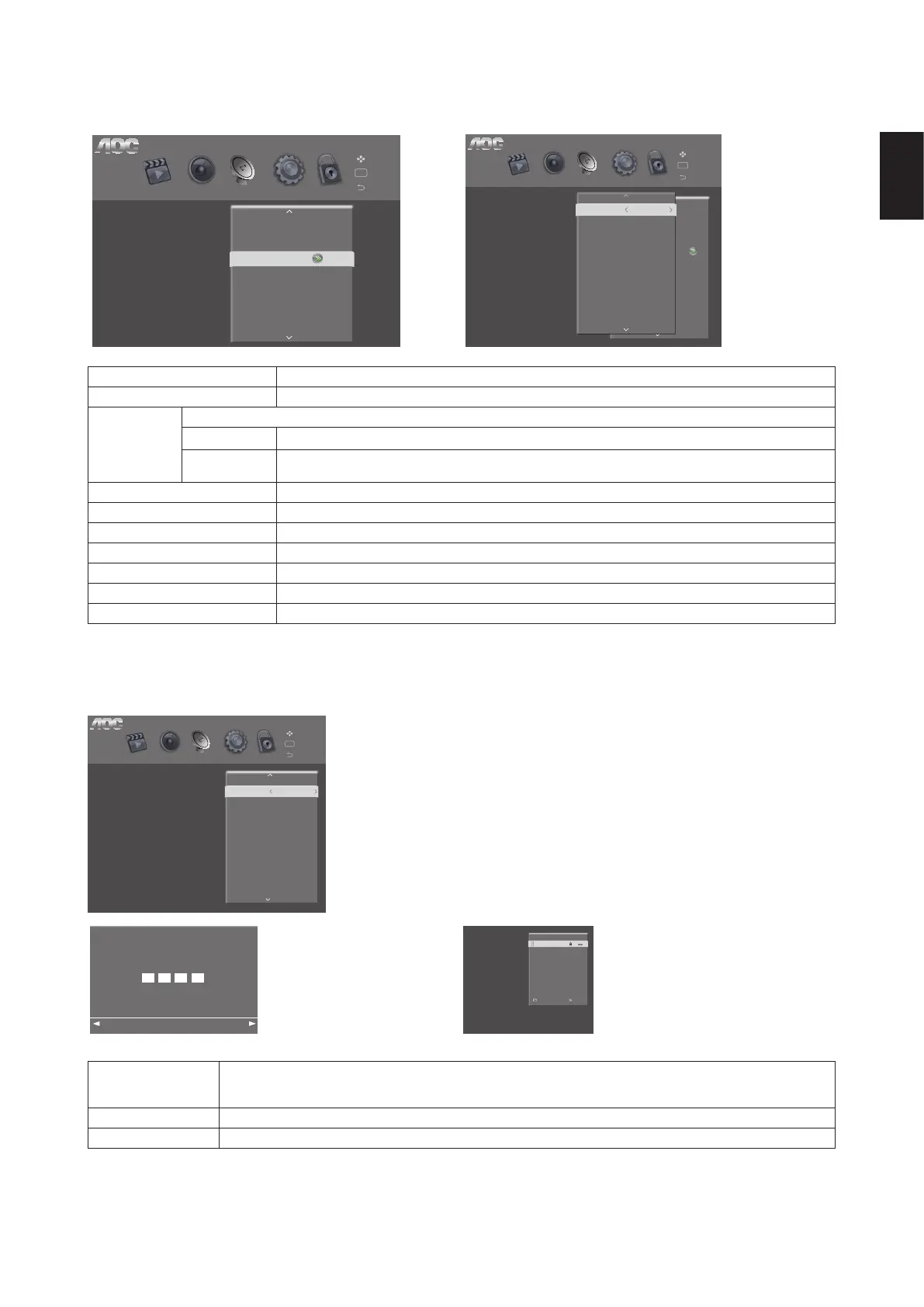 Page #21 background image