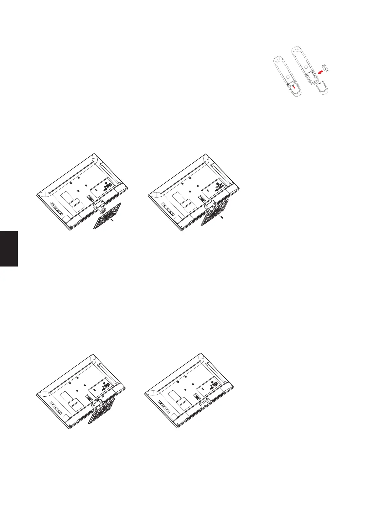 Page #37 background image