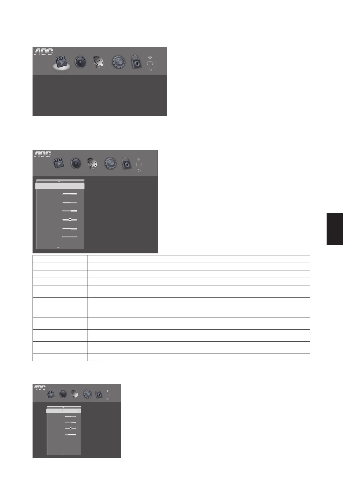 Page #42 background image