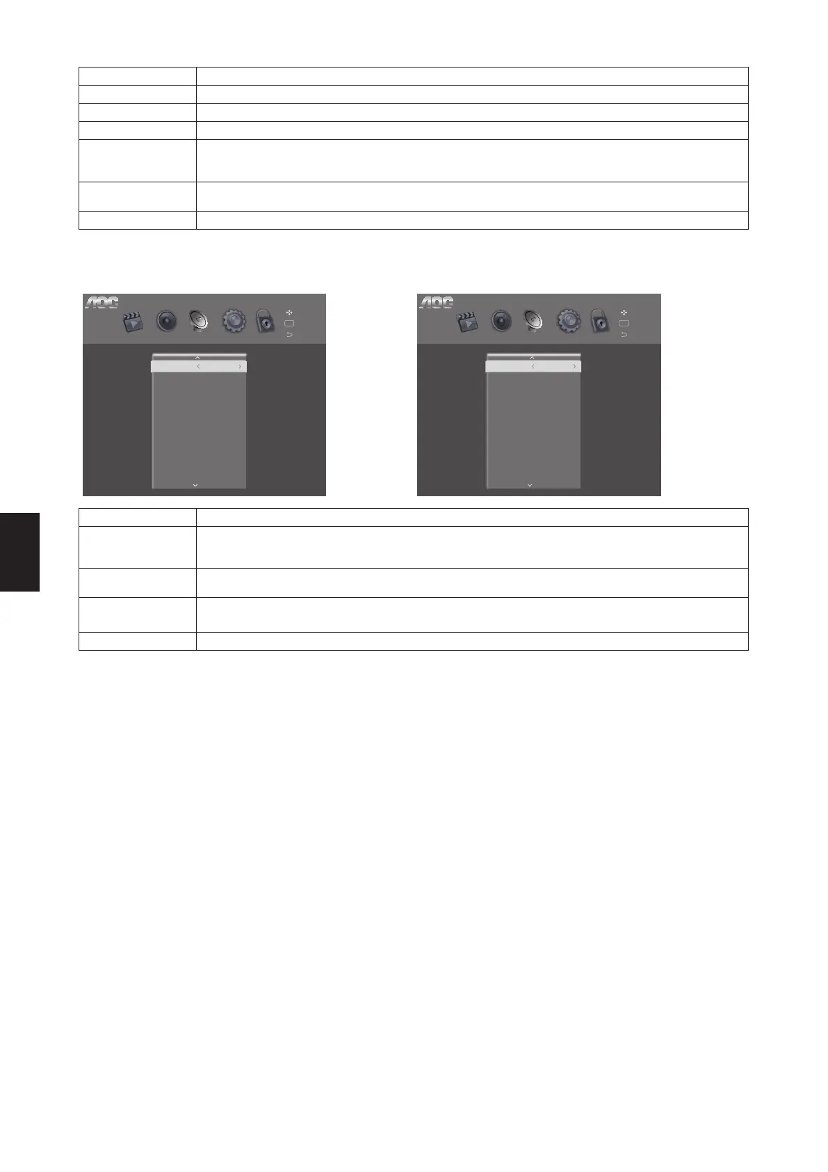 Page #43 background image