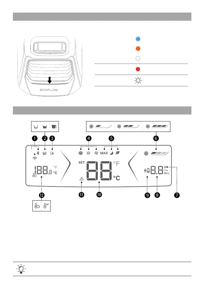 Page #10 background image