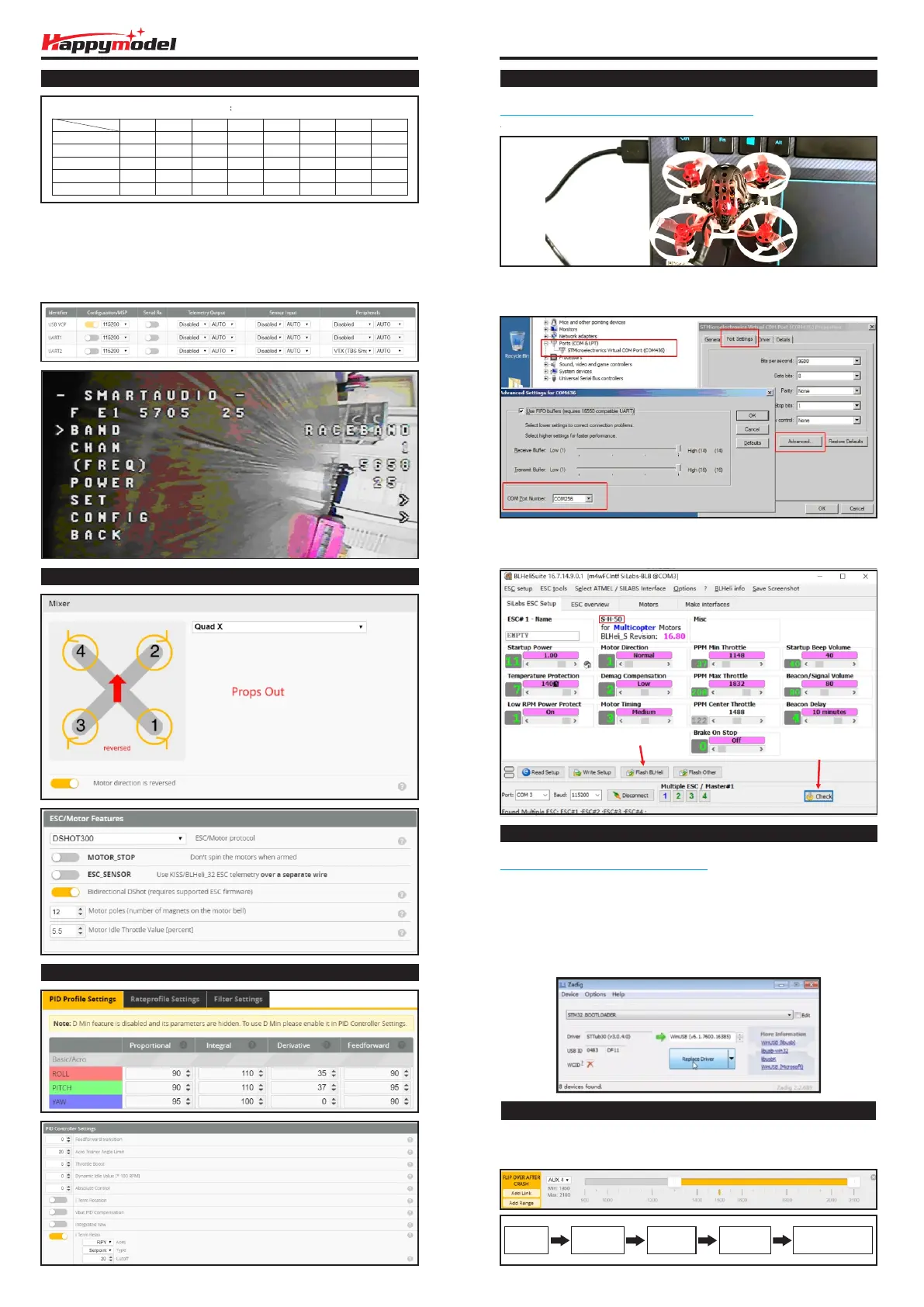 Page #2 background image