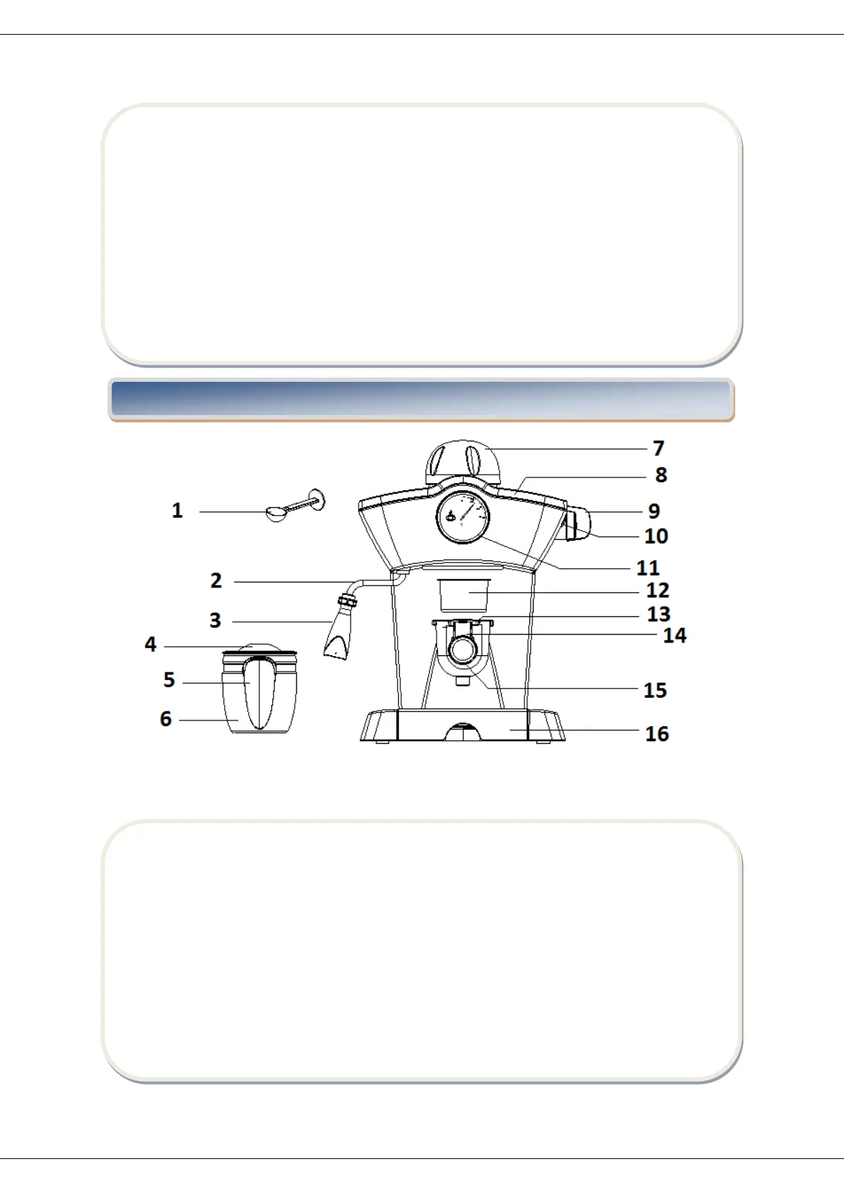 Page #4 background image