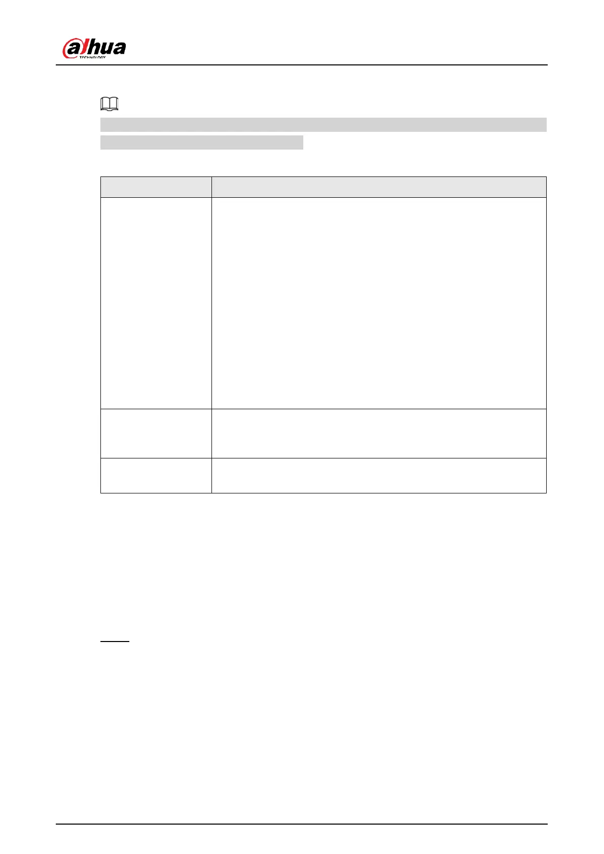 Page #260 background image