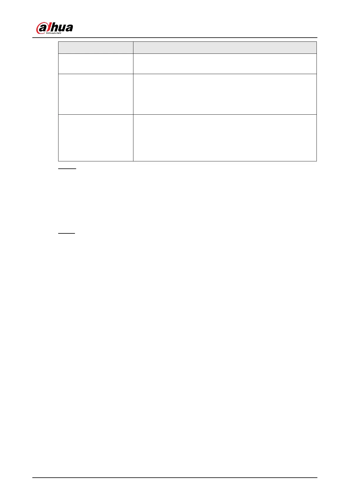 Page #295 background image