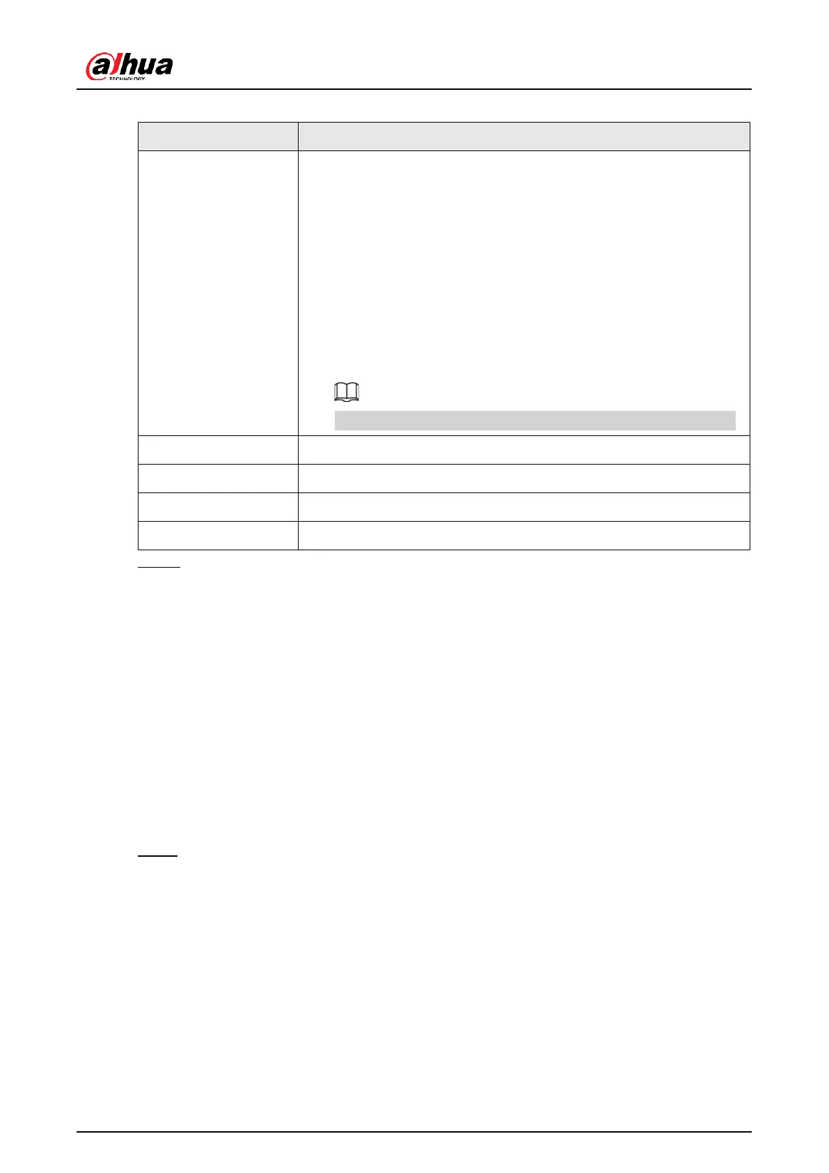 Page #314 background image
