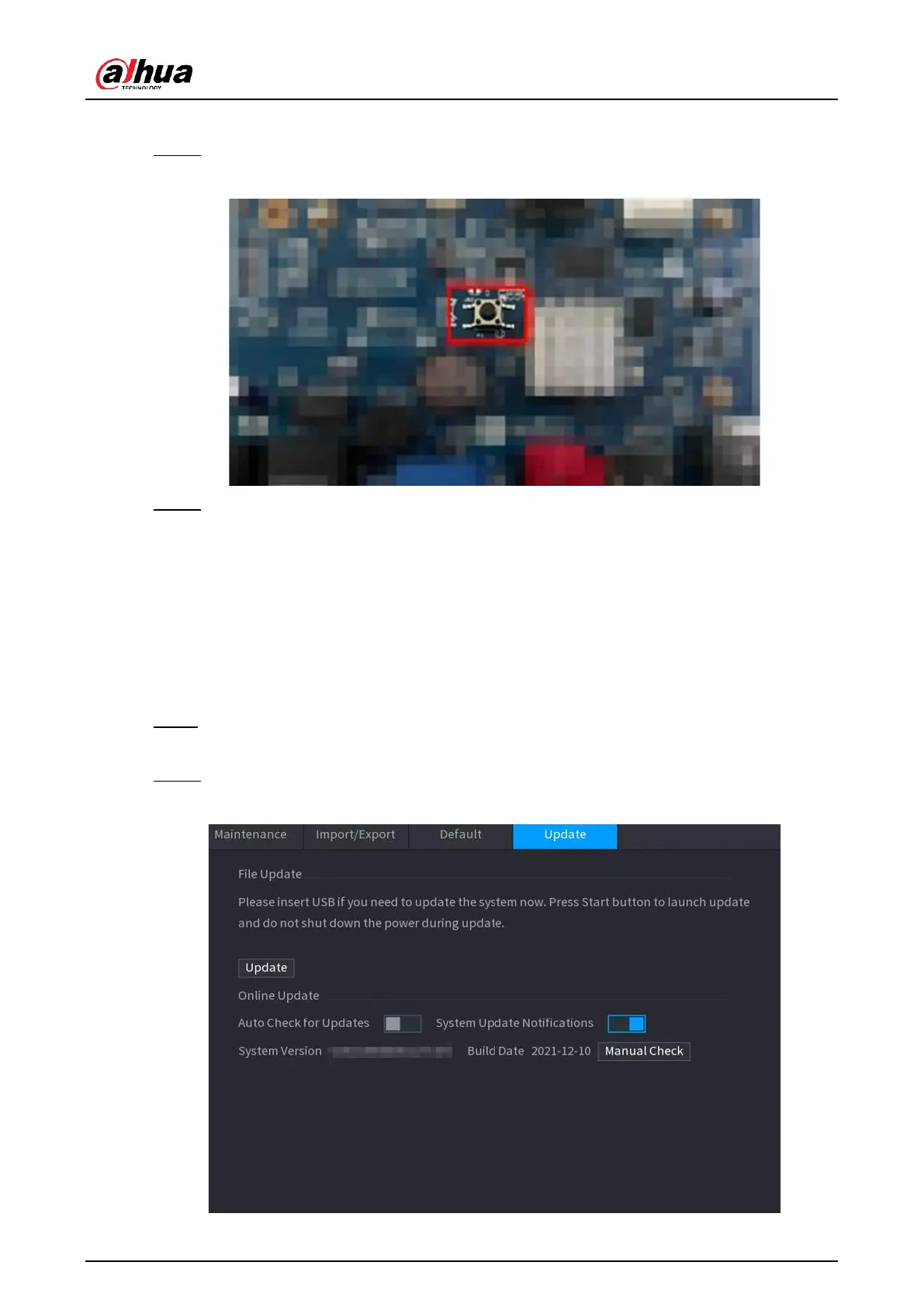 Page #341 background image