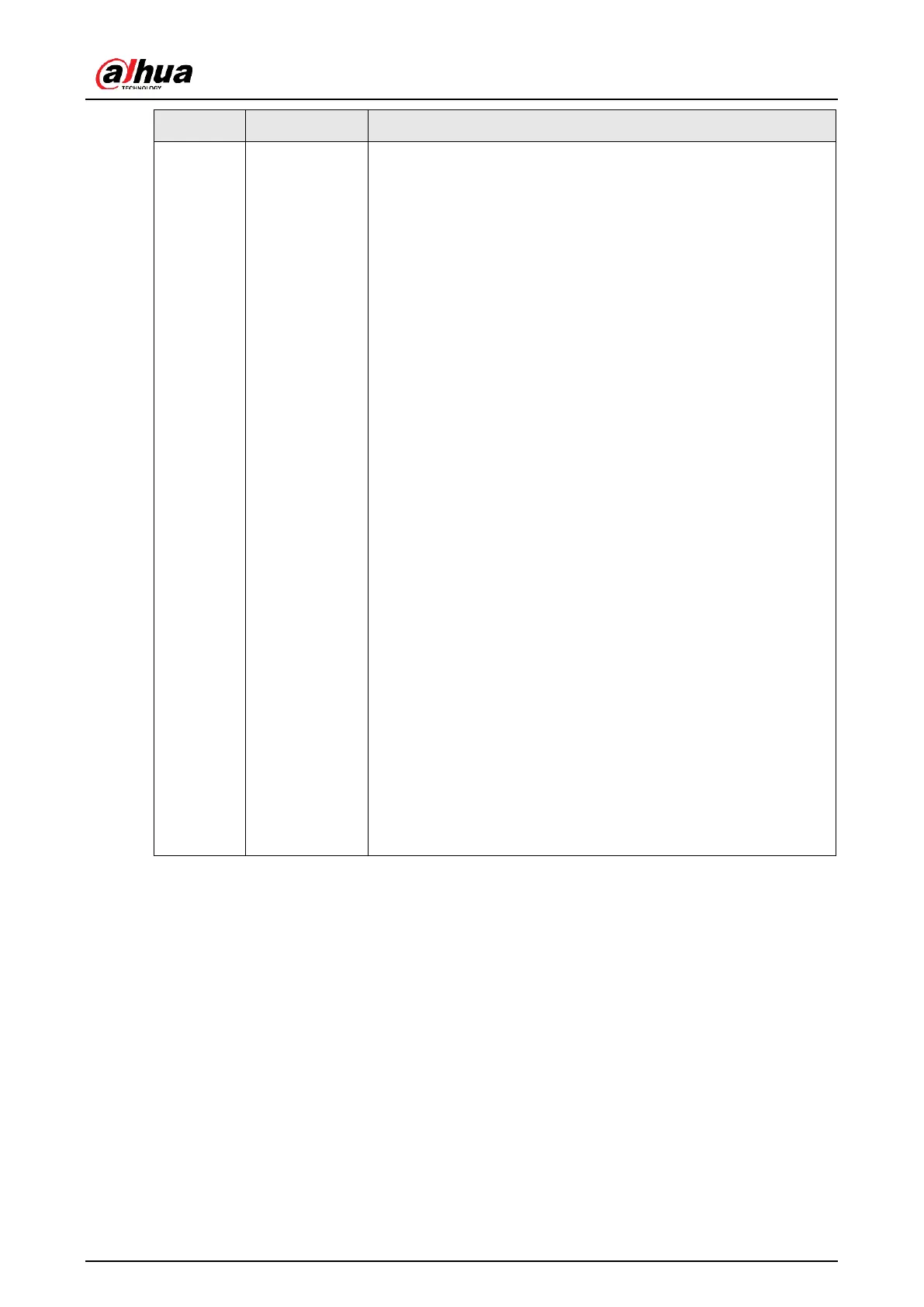 Page #351 background image