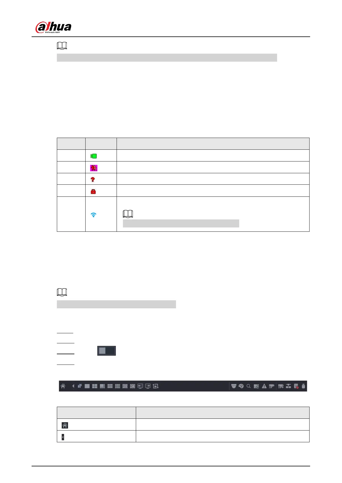 Page #61 background image