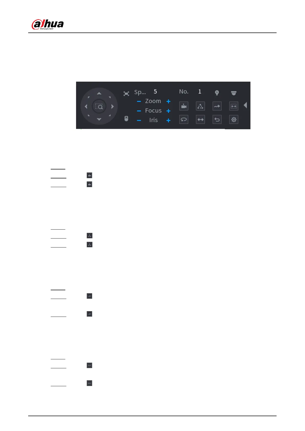 Page #83 background image