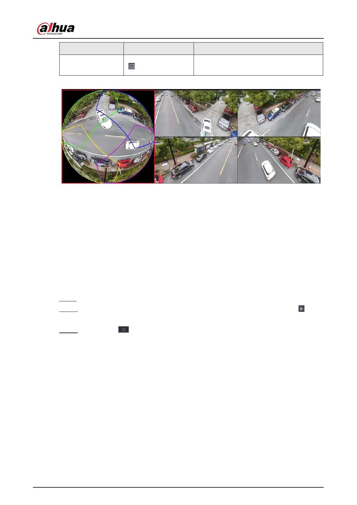 Page #90 background image