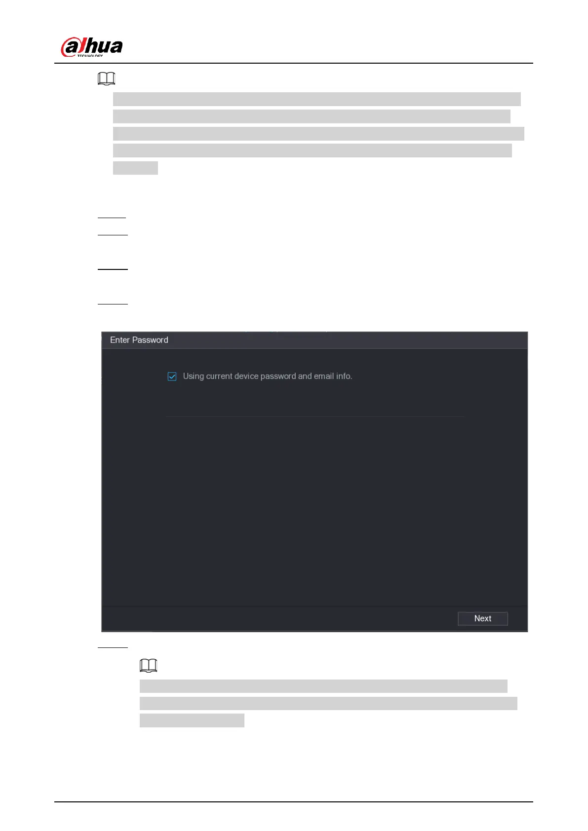 Page #93 background image