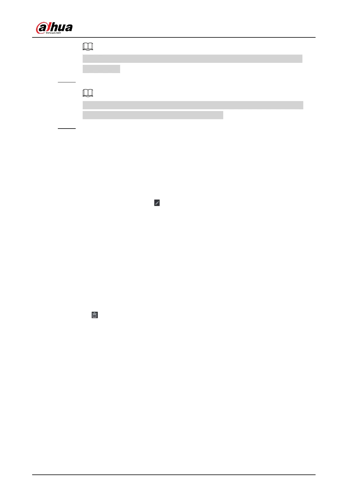Page #99 background image