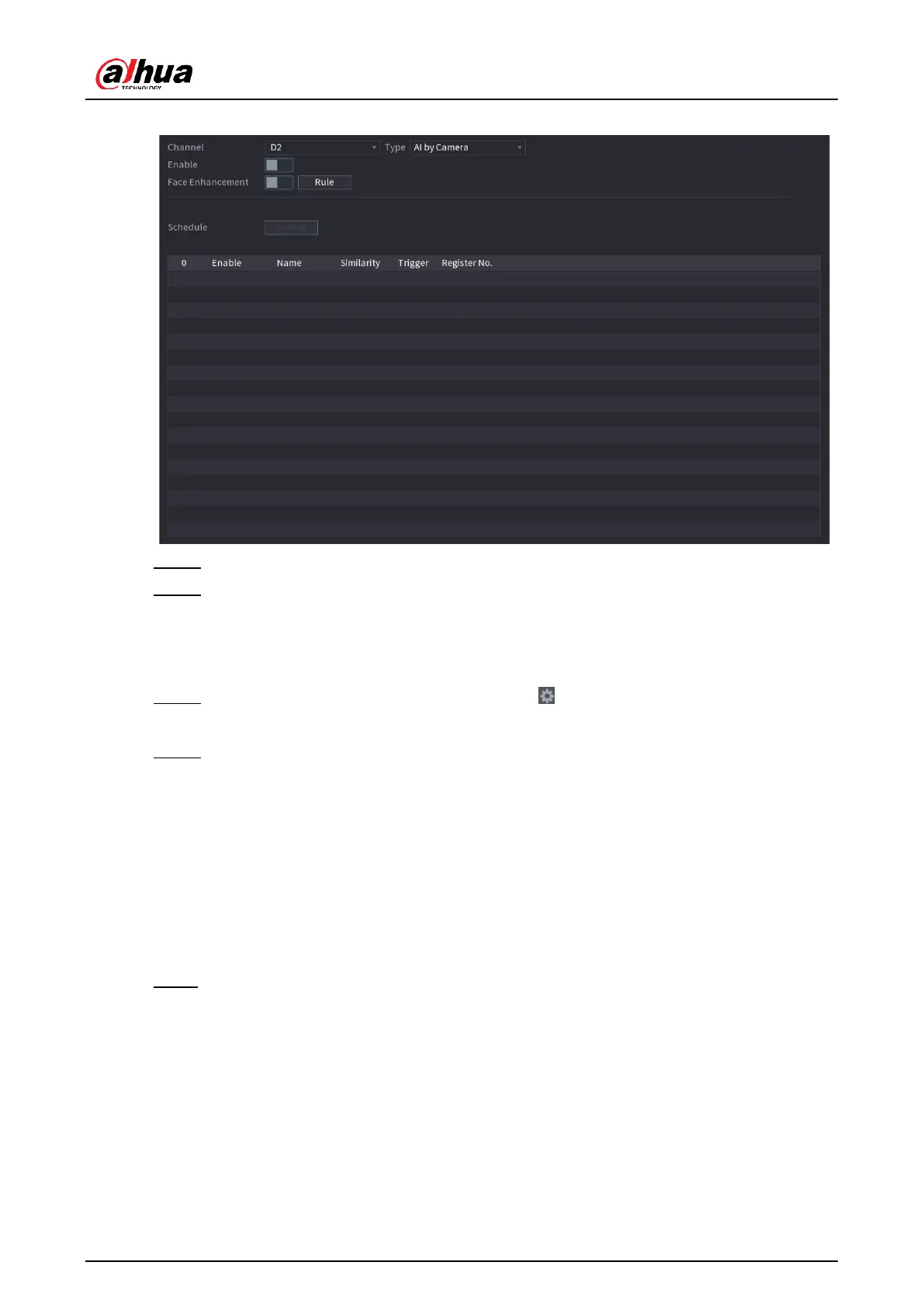 Page #151 background image