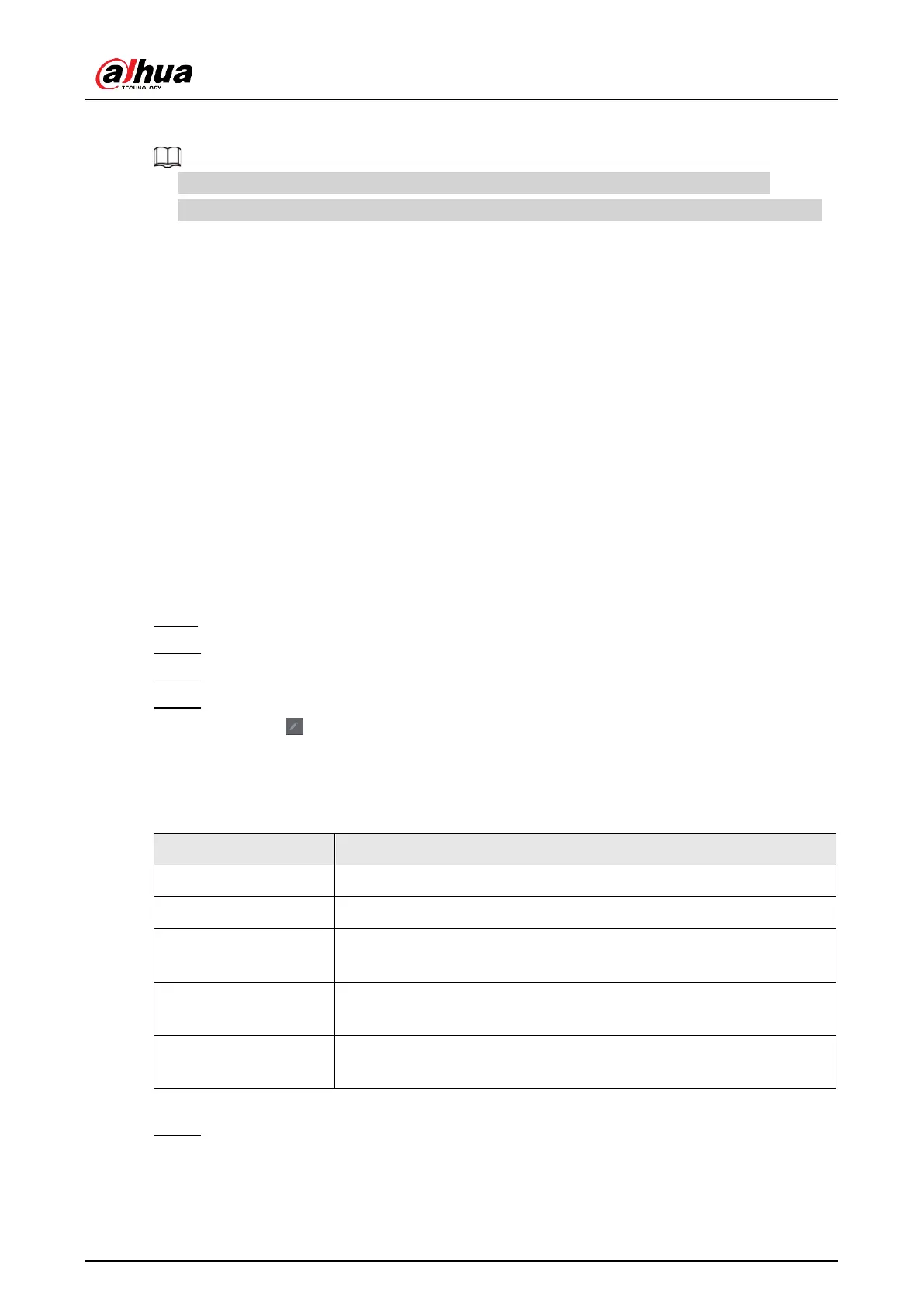 Page #181 background image