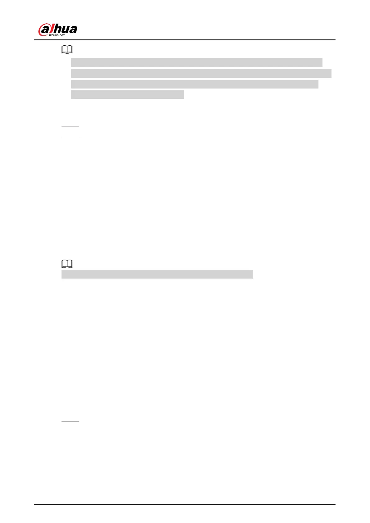 Page #201 background image
