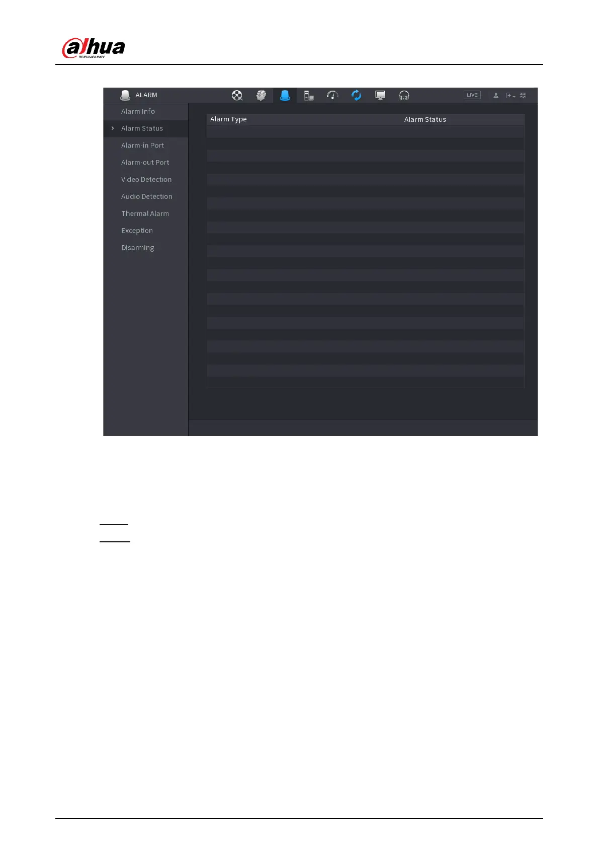 Page #222 background image