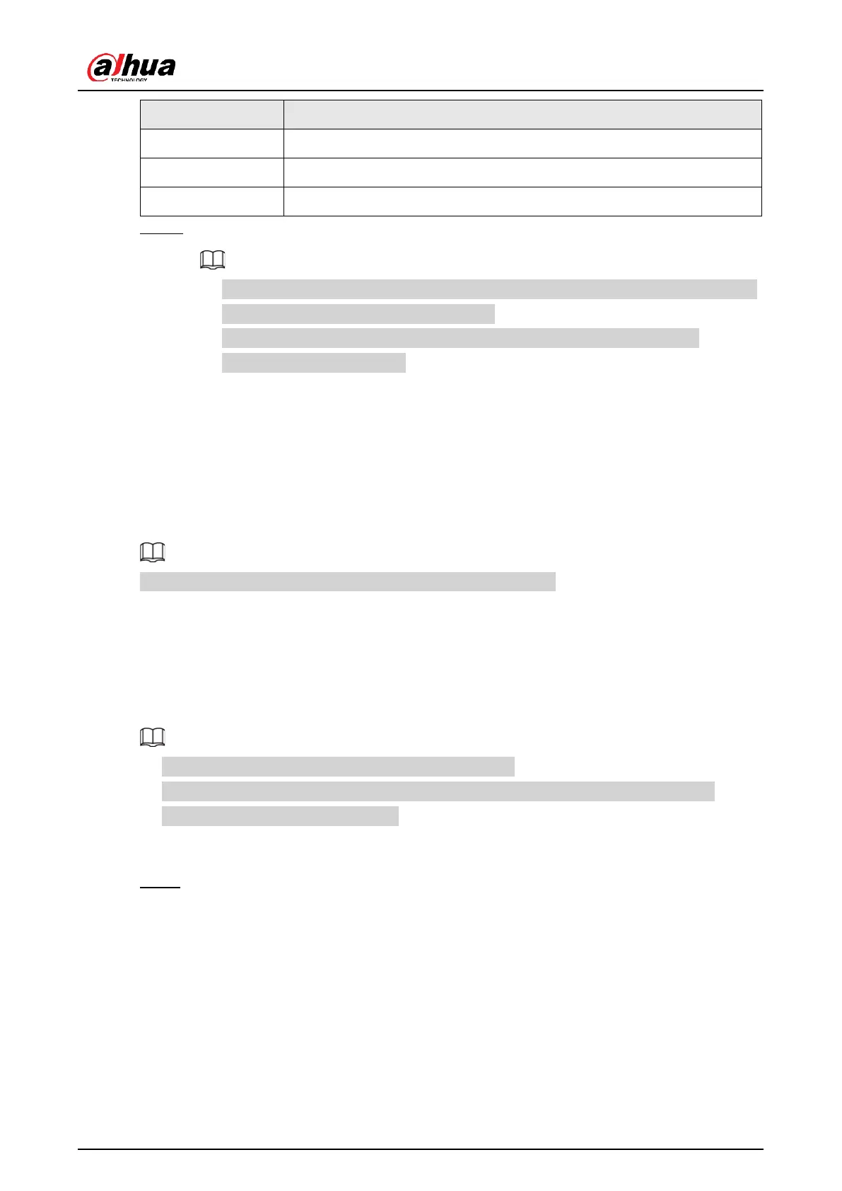 Page #241 background image