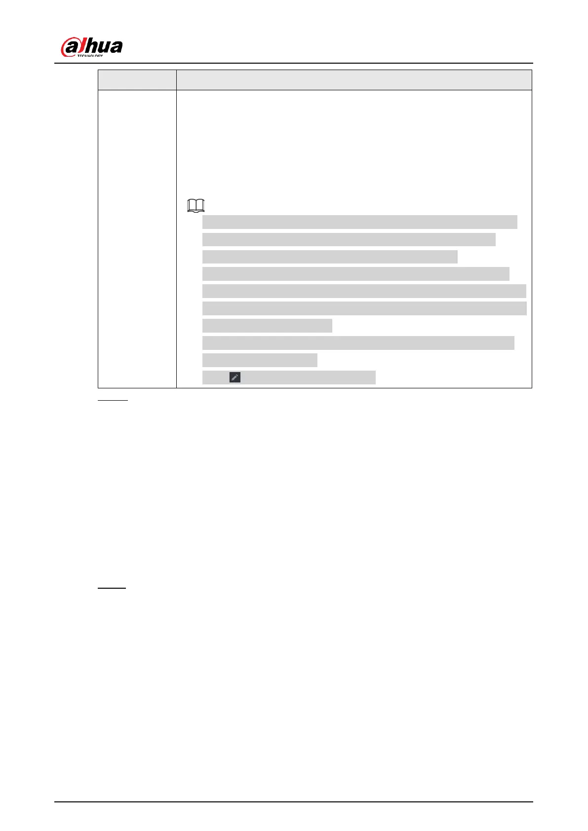 Page #251 background image