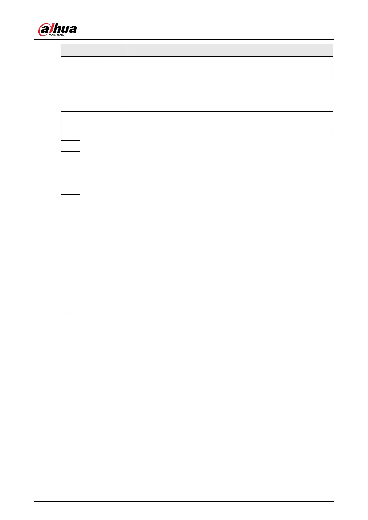 Page #255 background image