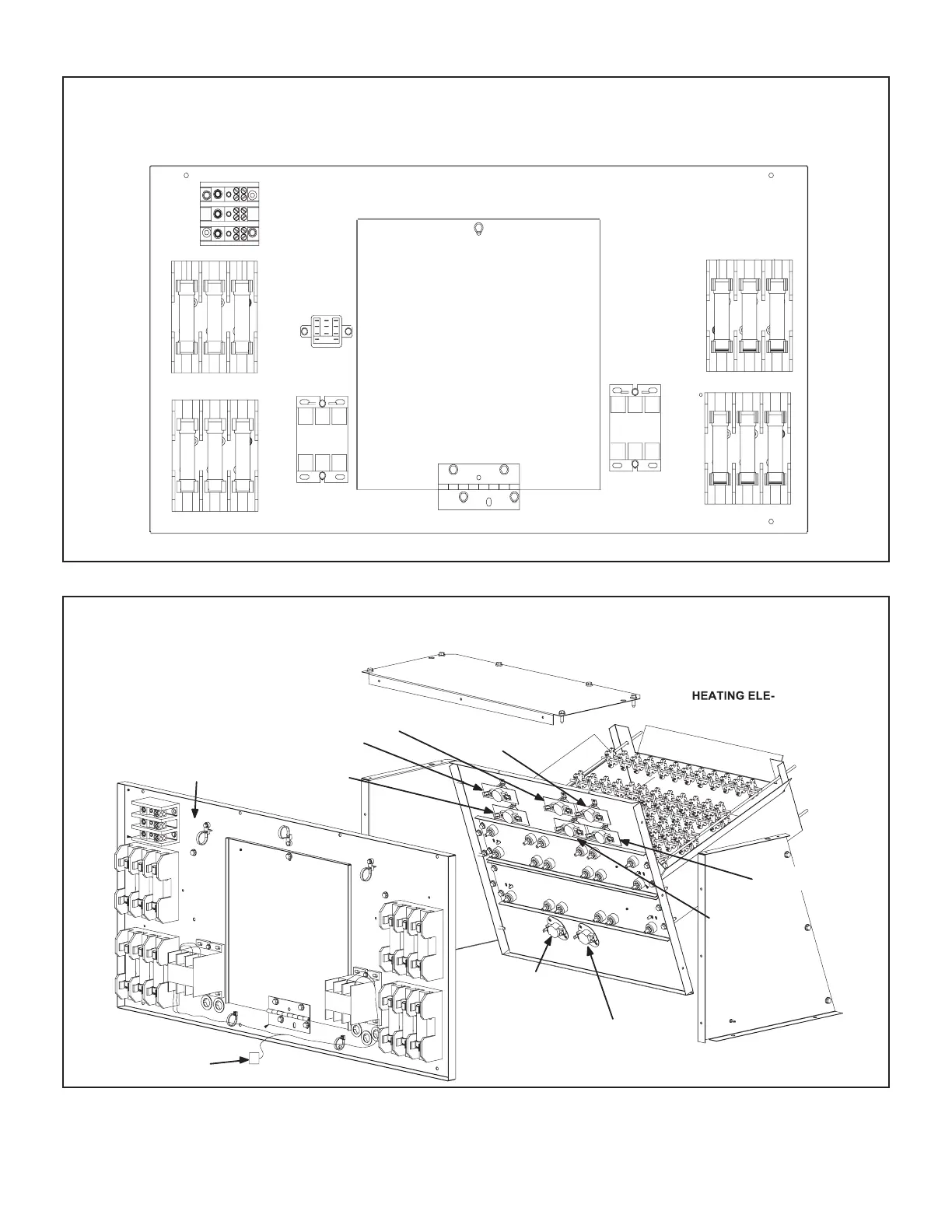 Page #25 background image