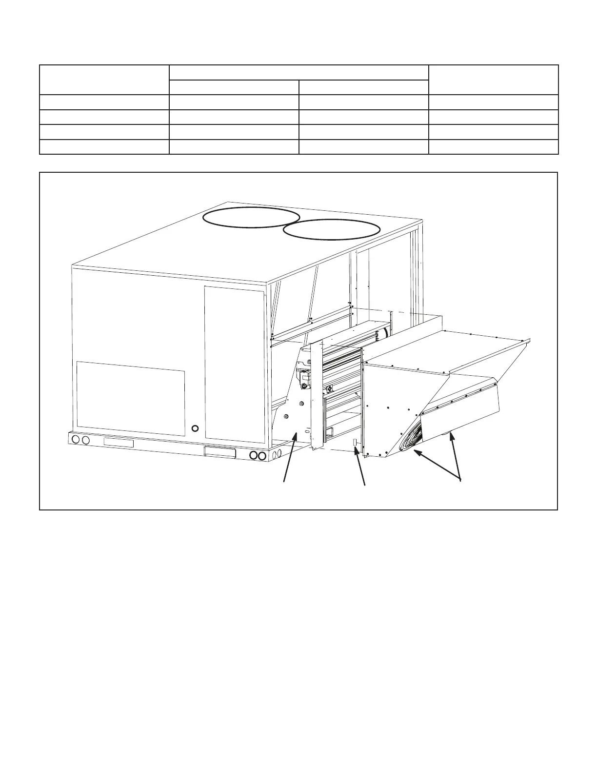 Page #38 background image