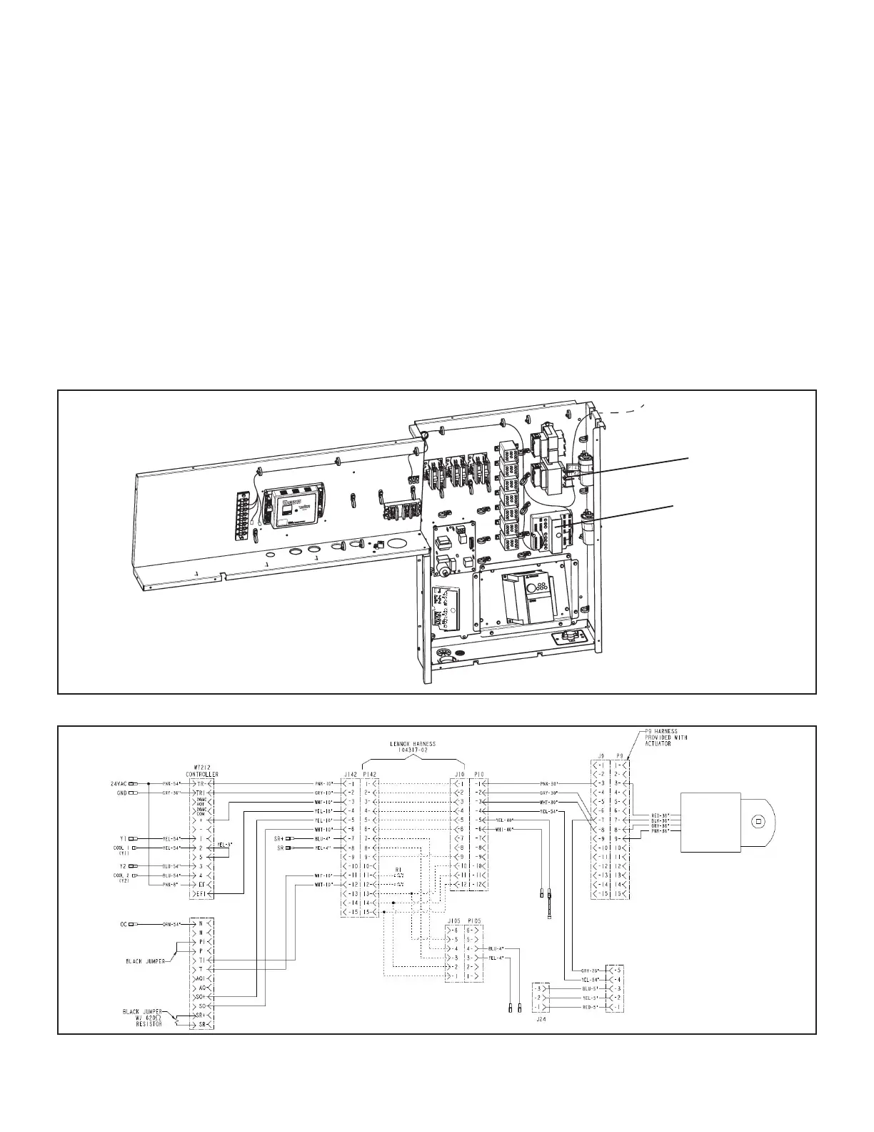 Page #39 background image