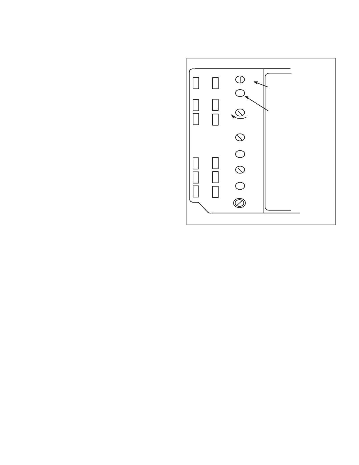 Page #40 background image