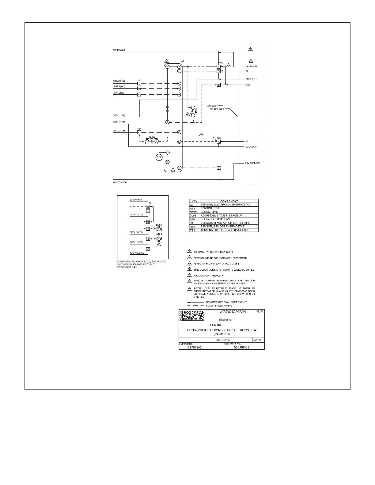 Page #43 background image