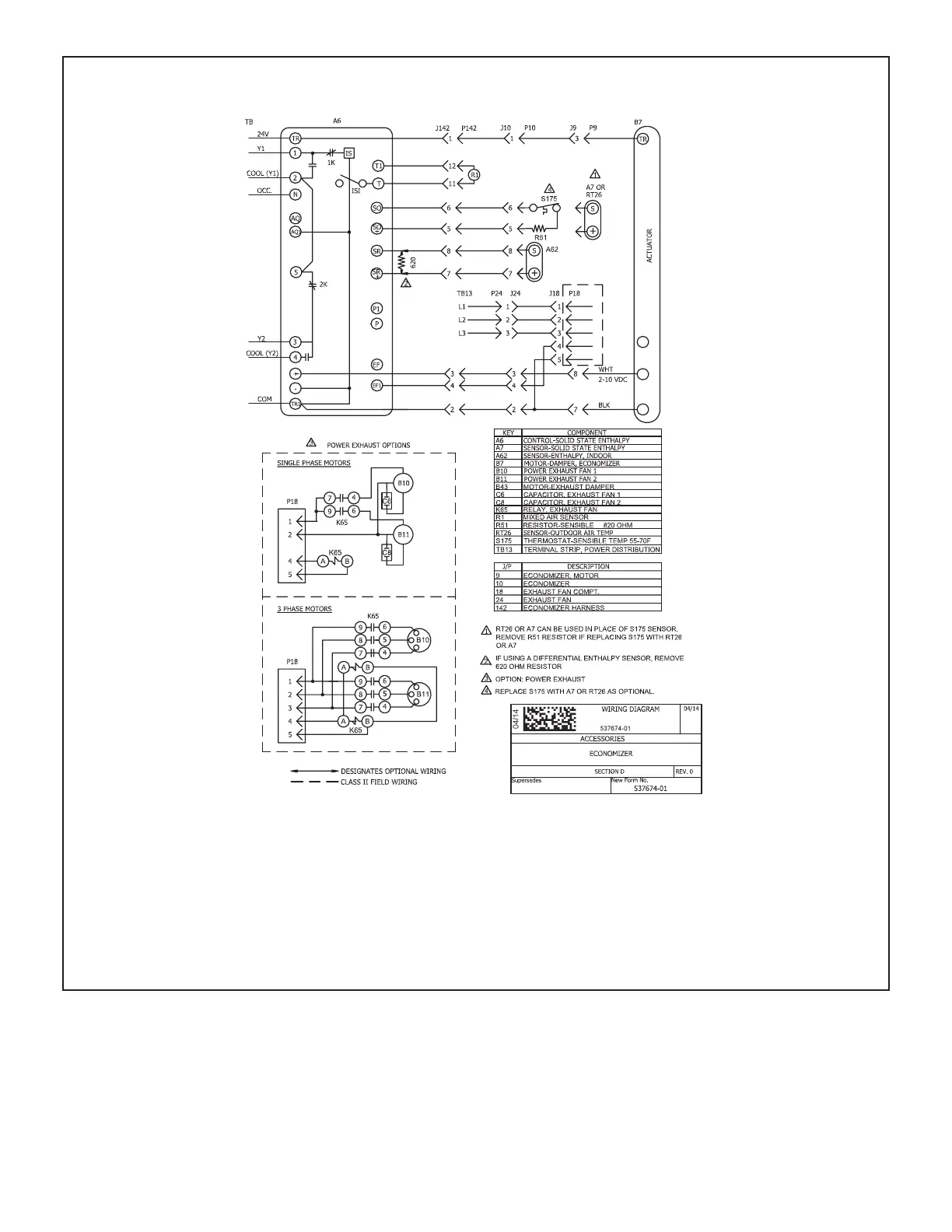 Page #44 background image