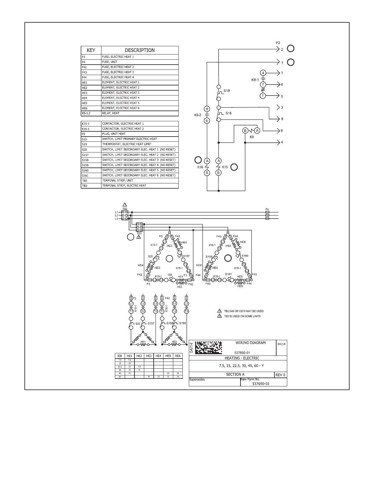 Page #46 background image